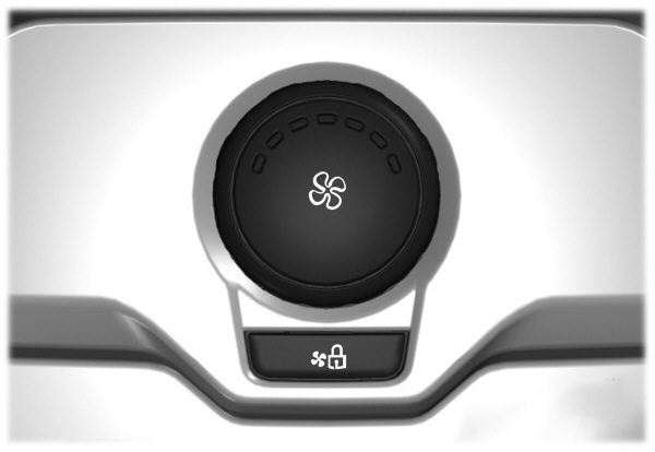 Image Shown Without Description