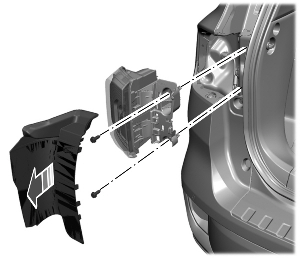 Image Shown Without Description