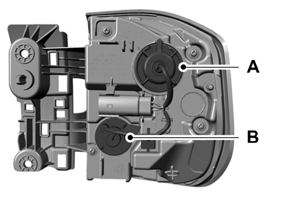 Image Shown Without Description