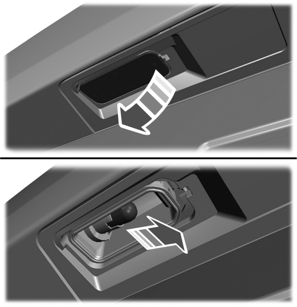 Image Shown Without Description