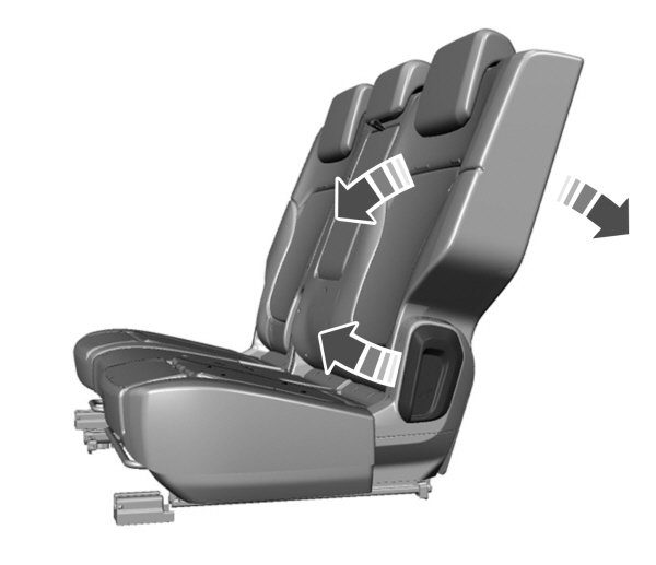 Image Shown Without Description