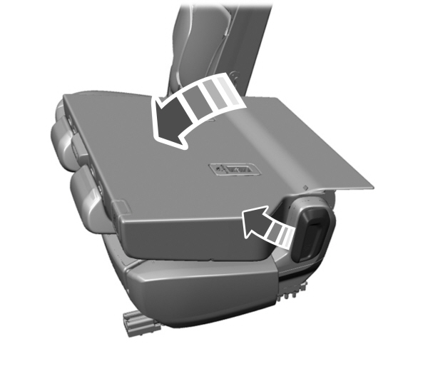 Image Shown Without Description