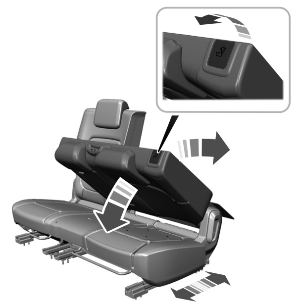 Image Shown Without Description