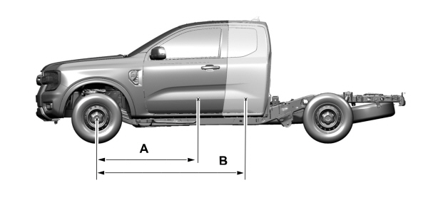 Image Shown Without Description