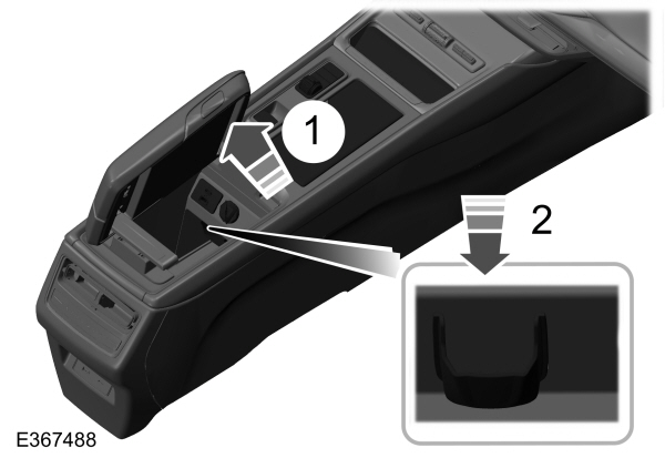 Image Shown Without Description