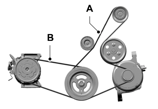 Image Shown Without Description