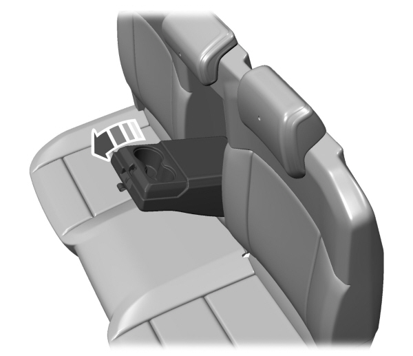 Image Shown Without Description