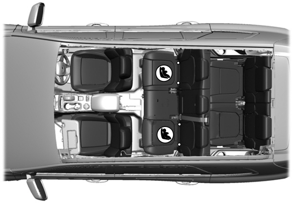 Image Shown Without Description