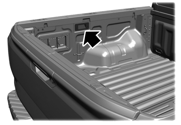 Image Shown Without Description