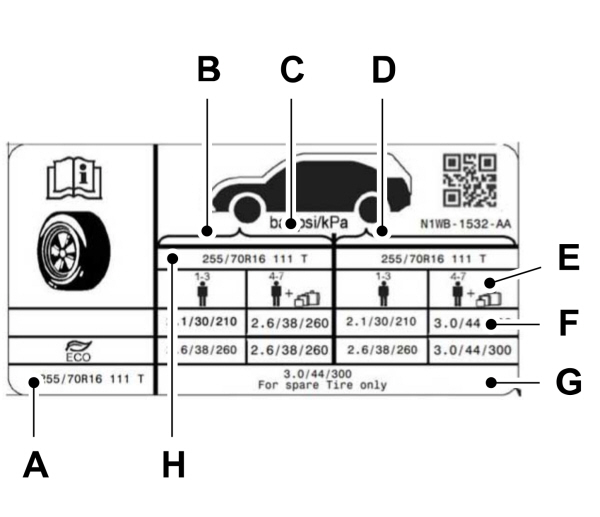 Image Shown Without Description