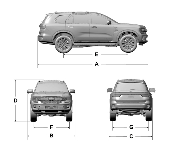 Image Shown Without Description