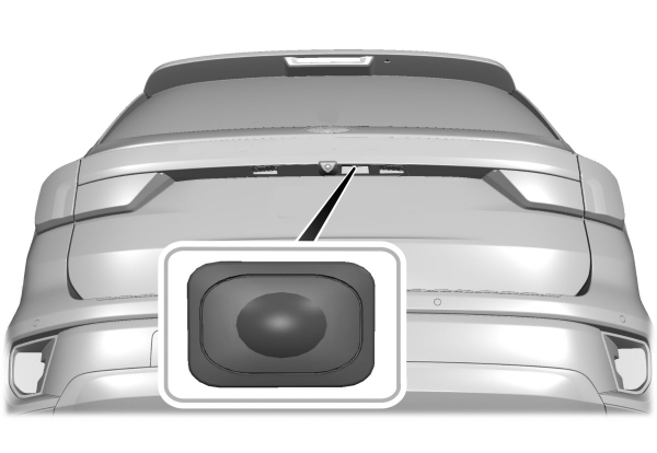 Image Shown Without Description