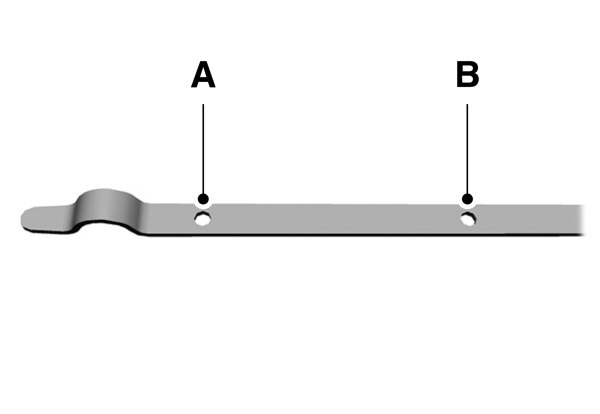 Image Shown Without Description
