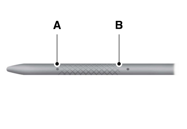 Image Shown Without Description