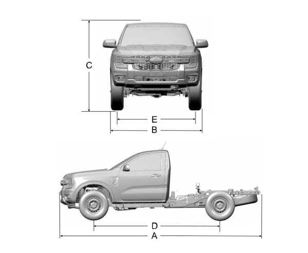 Image Shown Without Description