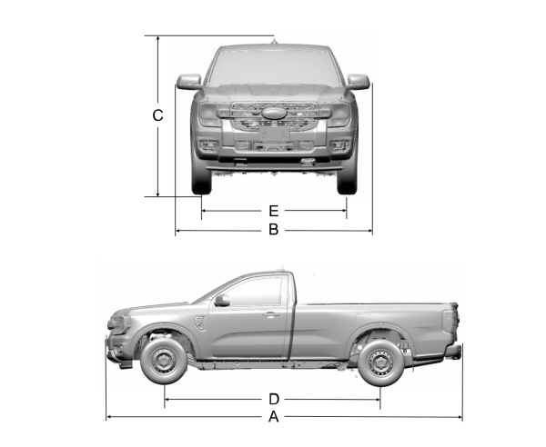Image Shown Without Description