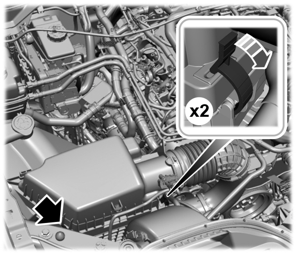 Image Shown Without Description