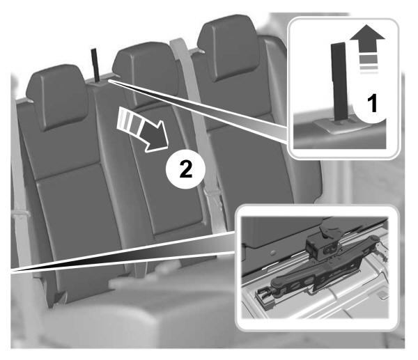 Image Shown Without Description