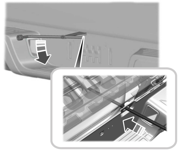 Image Shown Without Description