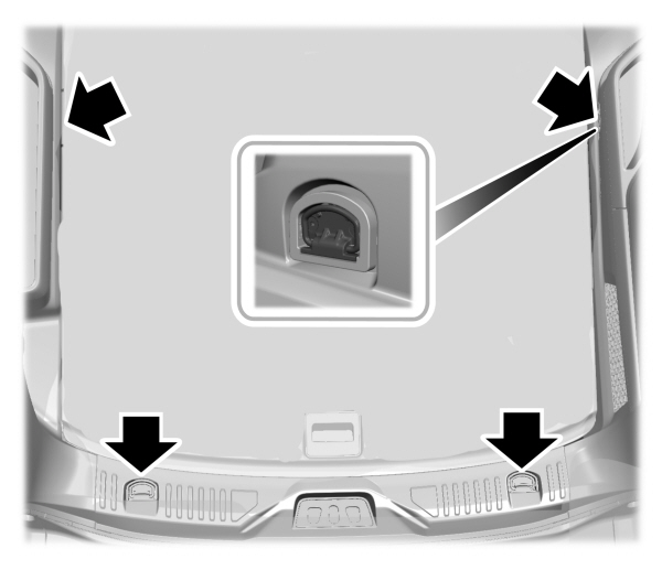 Image Shown Without Description