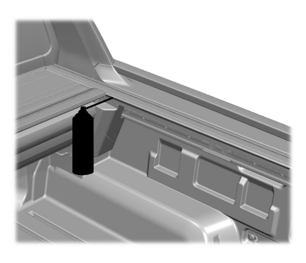 Image Shown Without Description