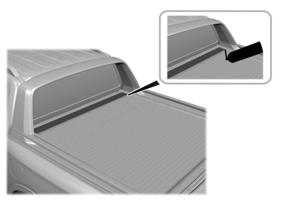 Image Shown Without Description