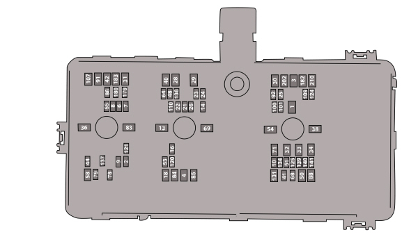 Image Shown Without Description
