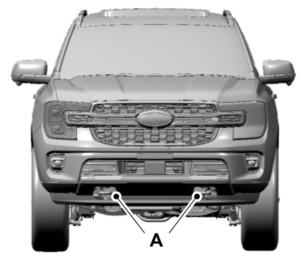 Image Shown Without Description