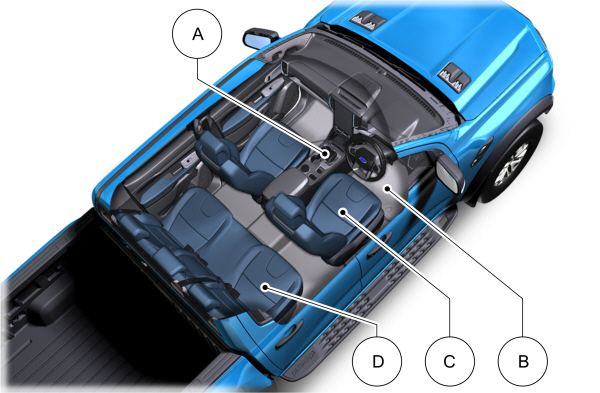 Image Shown Without Description