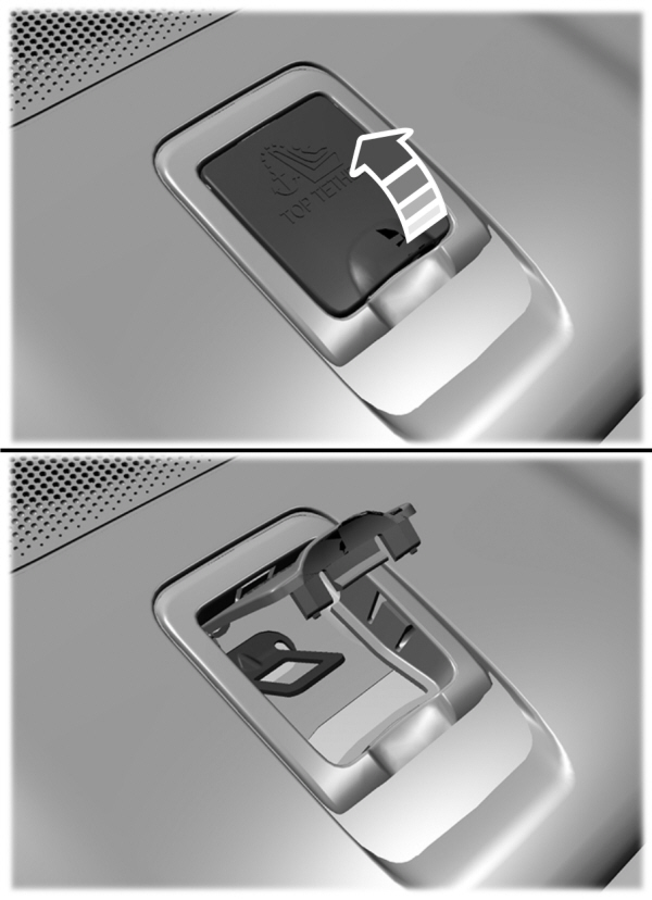 Image Shown Without Description
