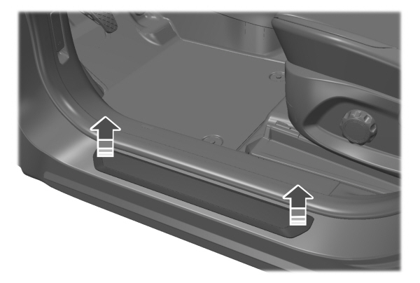Image Shown Without Description