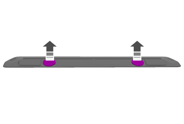 Image Shown Without Description