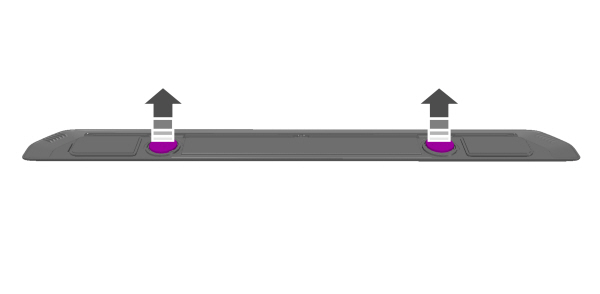 Image Shown Without Description
