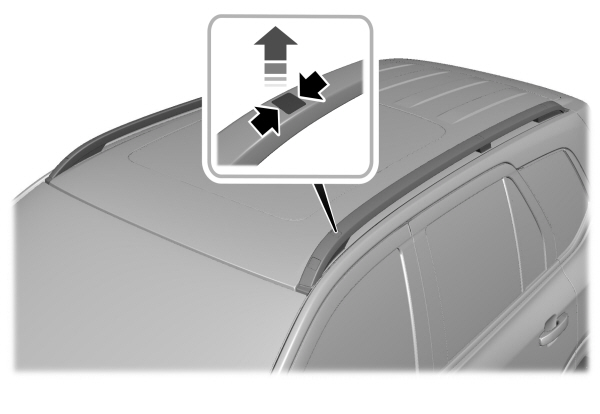 Image Shown Without Description