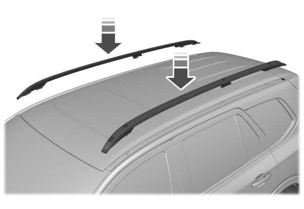 Image Shown Without Description