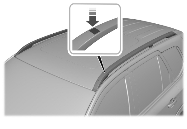 Image Shown Without Description