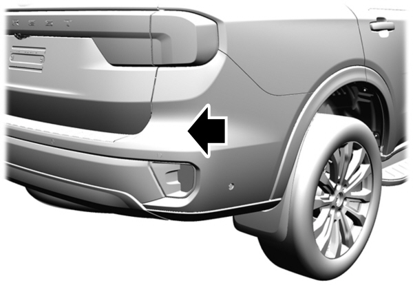 Image Shown Without Description