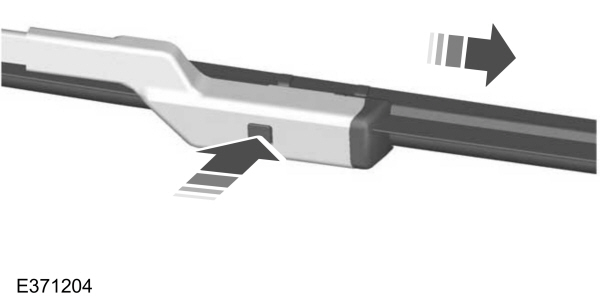 Image Shown Without Description