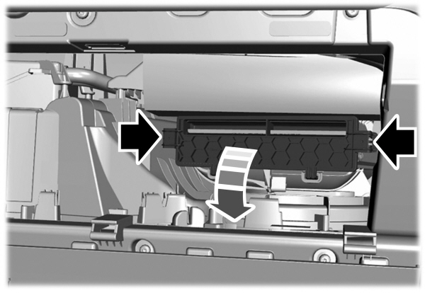 Image Shown Without Description