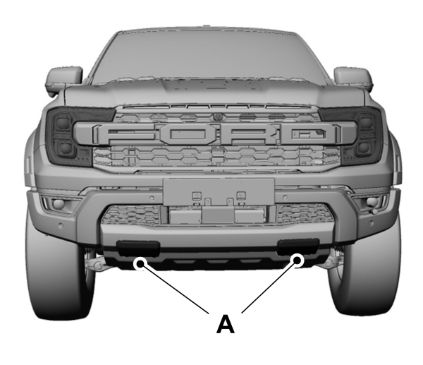 Image Shown Without Description