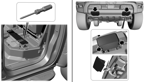 Image Shown Without Description