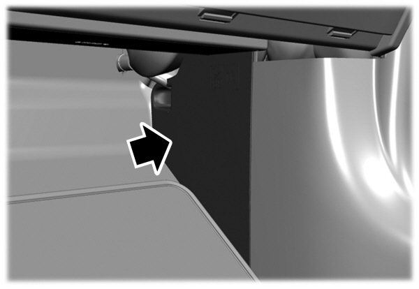 Image Shown Without Description