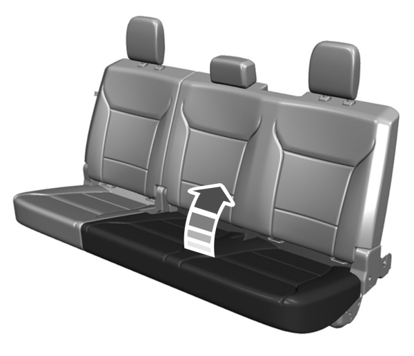 Image Shown Without Description