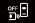 Image Shown Without Description