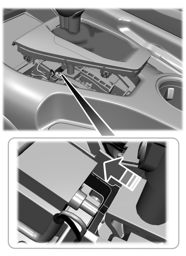 Image Shown Without Description