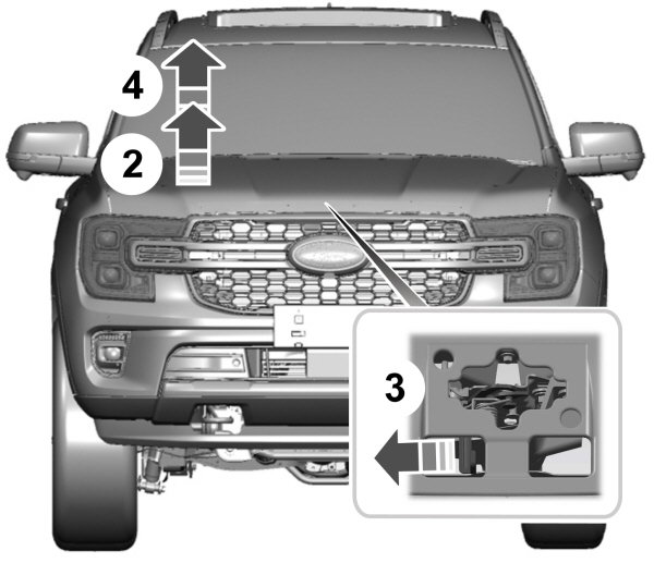 Image Shown Without Description