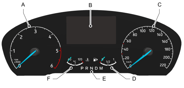 Image Shown Without Description