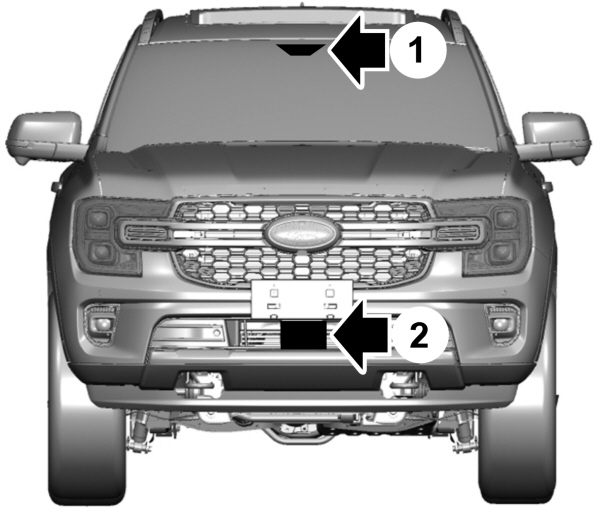 Image Shown Without Description