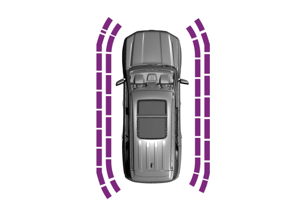 Image Shown Without Description