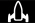 Image Shown Without Description